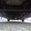 daihatsu mira-tocot 2018 GOO_JP_700080015330250511002 image 61