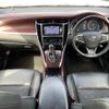 toyota harrier 2015 -TOYOTA--Harrier DBA-ZSU65W--ZSU65-0013482---TOYOTA--Harrier DBA-ZSU65W--ZSU65-0013482- image 16