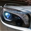 mercedes-benz sl-class 2013 quick_quick_RBA-231457_WDD2314572F008823 image 13
