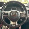 lexus rx 2015 -LEXUS--Lexus RX DAA-GYL25W--GYL25-0001779---LEXUS--Lexus RX DAA-GYL25W--GYL25-0001779- image 12