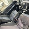 toyota voxy 2017 -TOYOTA--Voxy DBA-ZRR80W--ZRR80-0335611---TOYOTA--Voxy DBA-ZRR80W--ZRR80-0335611- image 9