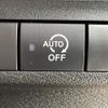 nissan dayz 2020 -NISSAN--DAYZ 5BA-B43W--B43W-0030824---NISSAN--DAYZ 5BA-B43W--B43W-0030824- image 3