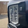 mitsubishi delica-d5 2020 -MITSUBISHI--Delica D5 3DA-CV1W--CV1W-2205619---MITSUBISHI--Delica D5 3DA-CV1W--CV1W-2205619- image 25