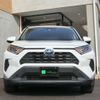 toyota rav4 2019 -TOYOTA--RAV4 6AA-AXAH52--AXAH52-4002674---TOYOTA--RAV4 6AA-AXAH52--AXAH52-4002674- image 7