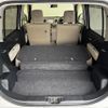 daihatsu mira-cocoa 2012 quick_quick_L675S_L675S-0102853 image 19