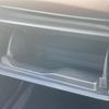 toyota vitz 2012 -TOYOTA--Vitz DBA-NSP130--NSP130-2061181---TOYOTA--Vitz DBA-NSP130--NSP130-2061181- image 11