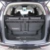 honda odyssey 2018 -HONDA--Odyssey RC4--1156310---HONDA--Odyssey RC4--1156310- image 27