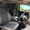 toyota alphard 2020 -TOYOTA--Alphard 3BA-AGH30W--AGH30-9000909---TOYOTA--Alphard 3BA-AGH30W--AGH30-9000909- image 9