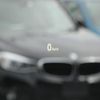 bmw bmw-others 2018 quick_quick_ABA-YH20_WBAYH52050EK61890 image 4