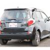 toyota ractis 2014 quick_quick_NCP120_NCP120-2060274 image 6