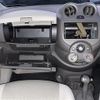 nissan march 2011 -NISSAN--March DBA-K13--K13-352892---NISSAN--March DBA-K13--K13-352892- image 21