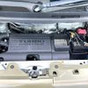 toyota pixis-mega 2016 -TOYOTA--Pixis Mega DBA-LA700A--LA700A-0005877---TOYOTA--Pixis Mega DBA-LA700A--LA700A-0005877- image 19