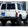 toyota landcruiser-70 2003 quick_quick_HZJ71V_HZJ71-0001548 image 12