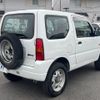 suzuki jimny 2005 CFJ1831816 image 17