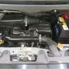 daihatsu tanto 2020 -DAIHATSU--Tanto 6BA-LA650S--LA650S-1039066---DAIHATSU--Tanto 6BA-LA650S--LA650S-1039066- image 8