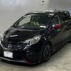 nissan note 2016 -NISSAN 【鹿児島 501み3516】--Note E12-462233---NISSAN 【鹿児島 501み3516】--Note E12-462233- image 1