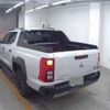 mitsubishi triton 2024 -MITSUBISHI 【出雲 100ｻ 495】--Triton 3DF-LC2T--LC2T-0002022---MITSUBISHI 【出雲 100ｻ 495】--Triton 3DF-LC2T--LC2T-0002022- image 4