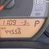 toyota vitz 2017 -TOYOTA 【名変中 】--Vitz NSP135--2067349---TOYOTA 【名変中 】--Vitz NSP135--2067349- image 30