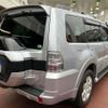 mitsubishi pajero 2017 CFJ1565542 image 13