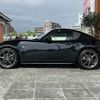 mazda roadster 2019 CFJ1667762 image 11