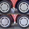 daihatsu mira-tocot 2018 CFJ1709384 image 9