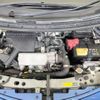 nissan note 2015 -NISSAN--Note DBA-E12--E12-329656---NISSAN--Note DBA-E12--E12-329656- image 20