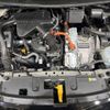 nissan note 2023 quick_quick_E13_E13-221589 image 19