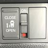 honda n-box 2018 -HONDA--N BOX DBA-JF3--JF3-1121674---HONDA--N BOX DBA-JF3--JF3-1121674- image 5