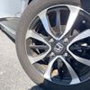 honda n-box 2017 CFJ1655258 image 13