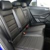 volkswagen volkswagen-others 2022 -VOLKSWAGEN--VW T-Roc 7BA-A1DNFF--WVGZZZA1ZPV506976---VOLKSWAGEN--VW T-Roc 7BA-A1DNFF--WVGZZZA1ZPV506976- image 18