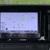 suzuki wagon-r 2023 CFJ1515128 image 5