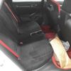 honda civic 2024 CFJ1671985 image 8