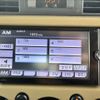 toyota fj-cruiser 2013 CFJ1838345 image 5