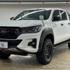 toyota hilux 2019 GOO_NET_EXCHANGE_0720275A20240909D002 image 74