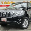 toyota land-cruiser-prado 2021 -TOYOTA--Land Cruiser Prado 3BA-TRJ150W--TRJ150-0121991---TOYOTA--Land Cruiser Prado 3BA-TRJ150W--TRJ150-0121991- image 1