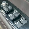 mazda cx-8 2018 CFJ1772311 image 54