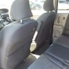 honda freed 2009 -HONDA--Freed DBA-GB3--GB3-1134627---HONDA--Freed DBA-GB3--GB3-1134627- image 10