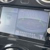 nissan note 2016 CFJ1626247 image 20