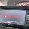 daihatsu tanto 2016 -DAIHATSU--Tanto DBA-LA600S--LA600S-0382611---DAIHATSU--Tanto DBA-LA600S--LA600S-0382611- image 4