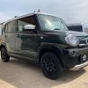 suzuki hustler 2016 -SUZUKI--Hustler MR41S--237711---SUZUKI--Hustler MR41S--237711- image 16