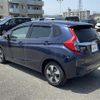 honda fit 2016 CFJ1344249 image 15