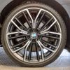 bmw 5-series 2023 -BMW--BMW 5 Series 3DA-JF20--WBA52BL0X0WY12083---BMW--BMW 5 Series 3DA-JF20--WBA52BL0X0WY12083- image 9