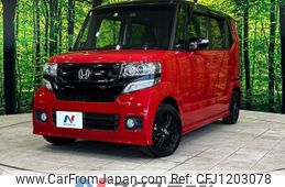 honda n-box 2016 -HONDA--N BOX DBA-JF1--JF1-1858010---HONDA--N BOX DBA-JF1--JF1-1858010-
