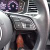 audi a1 2020 CFJ1787700 image 21