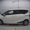 toyota sienta 2020 -TOYOTA--Sienta NSP172G-7011730---TOYOTA--Sienta NSP172G-7011730- image 5