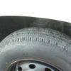 subaru sambar-truck 1999 CFJ1543501 image 13