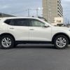 nissan x-trail 2016 -NISSAN--X-Trail DBA-NT32--NT32-538194---NISSAN--X-Trail DBA-NT32--NT32-538194- image 19