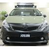 toyota prius-α 2011 quick_quick_ZVW41W_ZVW41W-3045069 image 3