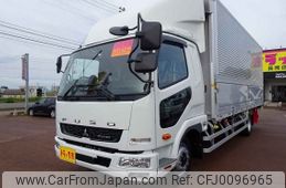 mitsubishi-fuso fighter 2023 quick_quick_2KG-FK65FY_FK65FY-615012