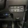 nissan dayz 2019 CFJ1845466 image 3